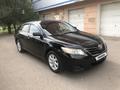 Toyota Camry 2010 годаүшін7 000 000 тг. в Астана – фото 4