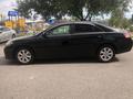 Toyota Camry 2010 годаүшін7 000 000 тг. в Астана – фото 3