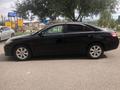 Toyota Camry 2010 годаүшін7 000 000 тг. в Астана – фото 2