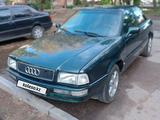 Audi 80 1992 года за 1 800 000 тг. в Павлодар – фото 4