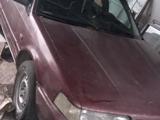 Mazda 626 1991 годаfor450 000 тг. в Талдыкорган – фото 3