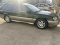 Subaru Outback 2001 года за 3 300 000 тг. в Актобе – фото 2