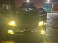 Subaru Outback 2001 года за 3 300 000 тг. в Актобе – фото 9