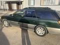 Subaru Outback 2001 года за 3 300 000 тг. в Актобе – фото 4
