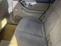 Subaru Outback 2001 года за 3 300 000 тг. в Актобе – фото 7