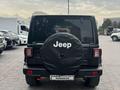 Jeep Wrangler 2023 годаүшін32 000 000 тг. в Алматы – фото 3