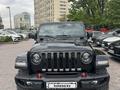 Jeep Wrangler 2023 годаүшін32 000 000 тг. в Алматы
