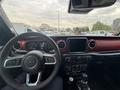 Jeep Wrangler 2023 годаүшін32 000 000 тг. в Алматы – фото 5
