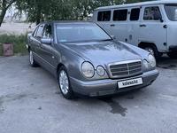 Mercedes-Benz E 320 1998 года за 4 000 000 тг. в Жанаозен