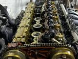 Двигатель N52b25 под замену головка только треснулүшін250 000 тг. в Алматы