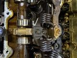 Двигатель N52b25 под замену головка только треснулүшін250 000 тг. в Алматы – фото 3