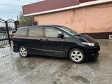 Toyota Estima 2008 года за 7 200 000 тг. в Алматы