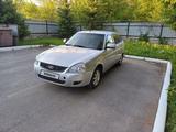 ВАЗ (Lada) Priora 2172 2013 годаүшін2 000 000 тг. в Риддер