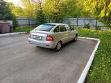 ВАЗ (Lada) Priora 2172 2013 годаүшін2 000 000 тг. в Риддер – фото 2