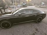Bentley Continental GT 2009 года за 20 000 000 тг. в Алматы – фото 3