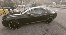 Bentley Continental GT 2009 года за 20 000 000 тг. в Алматы – фото 3