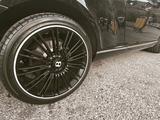 Bentley Continental GT 2009 года за 20 000 000 тг. в Алматы – фото 4