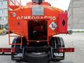 ГАЗ  ГАЗон Next 2025 года за 52 500 000 тг. в Костанай – фото 4