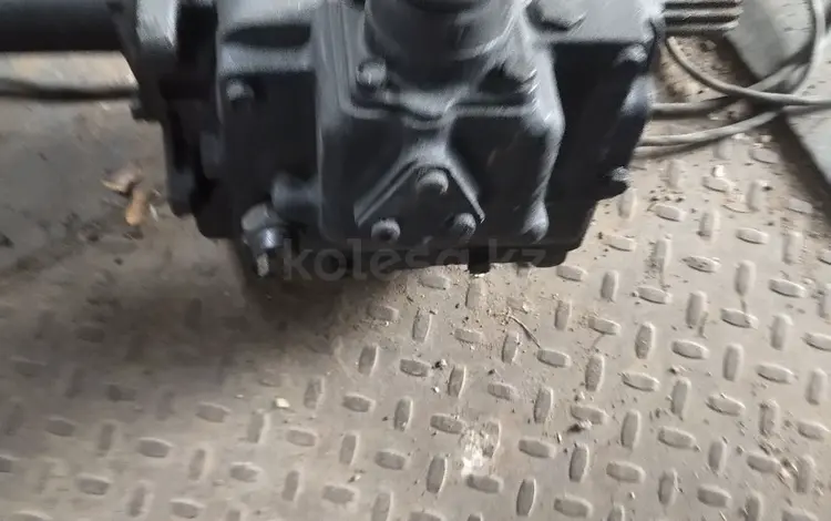 К. П. П за 100 000 тг. в Алматы