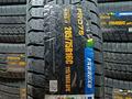 205/75R16C FARROAD за 35 000 тг. в Алматы