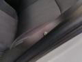 Toyota Land Cruiser Prado 2022 года за 33 000 000 тг. в Актау – фото 11