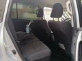 Toyota Land Cruiser Prado 2022 года за 33 000 000 тг. в Актау – фото 5