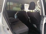 Toyota Land Cruiser Prado 2022 годаүшін33 000 000 тг. в Актау – фото 5