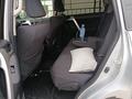 Toyota Land Cruiser Prado 2022 года за 33 000 000 тг. в Актау – фото 8