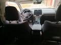 Toyota Land Cruiser Prado 2022 года за 33 000 000 тг. в Актау – фото 9