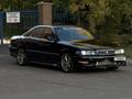 Toyota Mark II 1998 годаfor5 550 000 тг. в Астана – фото 3