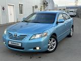 Toyota Camry 2006 года за 5 100 000 тг. в Астана