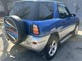 Toyota RAV4 1995 года за 3 100 000 тг. в Алматы – фото 4