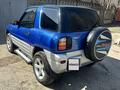 Toyota RAV4 1995 года за 3 100 000 тг. в Алматы – фото 3