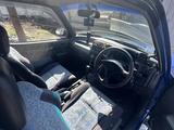 Toyota RAV4 1995 годаүшін3 100 000 тг. в Алматы – фото 5