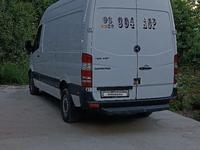 Mercedes-Benz  Sprinter 2011 годаүшін7 000 000 тг. в Астана