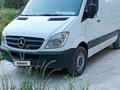 Mercedes-Benz  Sprinter 2011 года за 7 000 000 тг. в Астана – фото 2