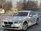 BMW 528 2011 года за 10 200 000 тг. в Алматы