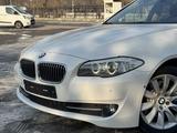 BMW 528 2011 годаfor10 200 000 тг. в Алматы – фото 2