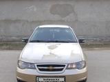 Daewoo Nexia 2012 года за 1 750 000 тг. в Жетысай – фото 4