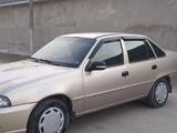 Daewoo Nexia 2012 года за 1 750 000 тг. в Жетысай – фото 5