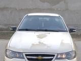 Daewoo Nexia 2012 года за 1 750 000 тг. в Жетысай
