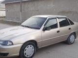 Daewoo Nexia 2012 года за 1 750 000 тг. в Жетысай – фото 3