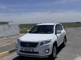 Toyota RAV4 2011 годаүшін7 000 000 тг. в Атырау