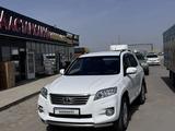 Toyota RAV4 2011 годаүшін7 000 000 тг. в Атырау – фото 4