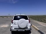 Toyota RAV4 2011 годаүшін7 000 000 тг. в Атырау – фото 2