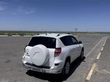 Toyota RAV4 2011 годаүшін7 000 000 тг. в Атырау – фото 3