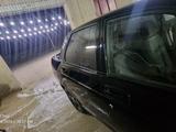 ВАЗ (Lada) Priora 2170 2012 годаfor1 300 000 тг. в Актау – фото 4