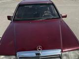 Mercedes-Benz E 230 1992 года за 1 200 000 тг. в Алматы – фото 5