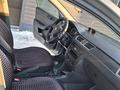 Skoda Rapid 2013 года за 3 700 000 тг. в Уральск – фото 2