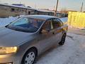 Skoda Rapid 2013 года за 3 700 000 тг. в Уральск – фото 10